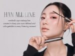 ROMAND HAN ALL FAUX LASH MASCARA - Image 8