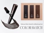 ROMAND HAN ALL FAUX LASH MASCARA - Image 5