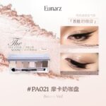 Eunraz Eyeshadow - Image 5