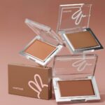 HYNTOOR - HYNTOOR Blush Highlight Cream 3g