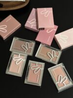 HYNTOOR - HYNTOOR Blush Highlight Cream 3g - Image 28