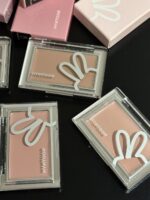 HYNTOOR - HYNTOOR Blush Highlight Cream 3g - Image 27