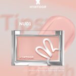 HYNTOOR - HYNTOOR Blush Highlight Cream 3g - Image 13