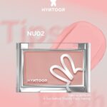 HYNTOOR - HYNTOOR Blush Highlight Cream 3g - Image 14