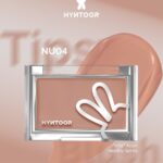 HYNTOOR - HYNTOOR Blush Highlight Cream 3g - Image 15