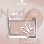 HYNTOOR - HYNTOOR Blush Highlight Cream 3g - Image 17