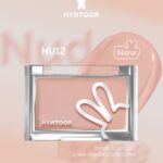 HYNTOOR - HYNTOOR Blush Highlight Cream 3g - Image 18