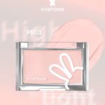 HYNTOOR - HYNTOOR Blush Highlight Cream 3g - Image 23